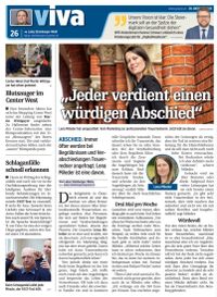 Artikel_Online-Ausgabe_E-Paper_Zeitung_DerGrazer_LenaMileder_Trauerrednerin