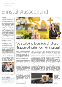 Artikel_Zeitung_SteirischeWirtschaft_WKO_U2_Ennstal-Ausseerland_low_96dpi