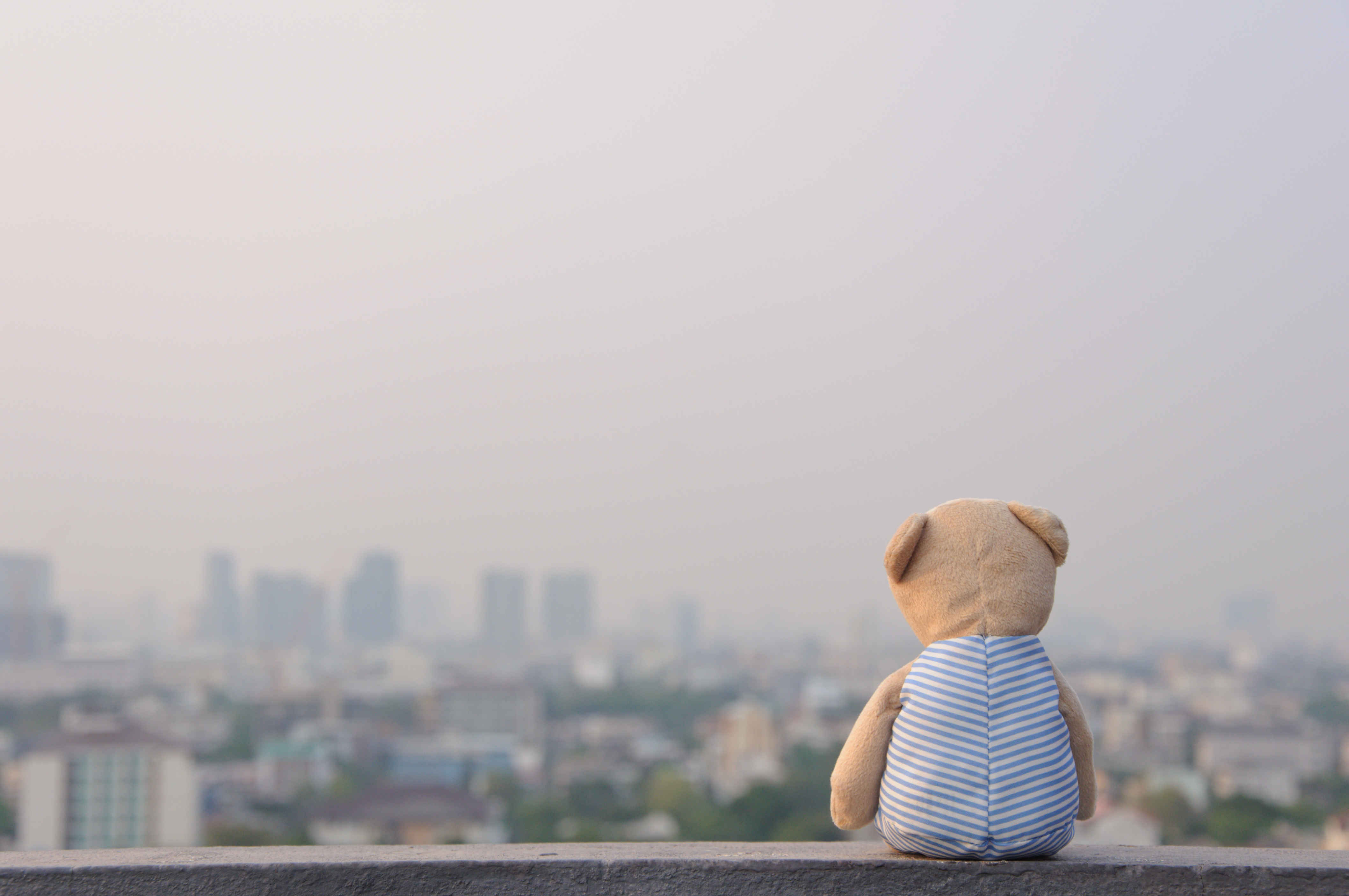 vecteezy_lonely-teddy-bear-sitting-on-the-rooftop-of-the-building-and_12899742_696_low_72dpi.jpg
